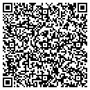 QR code with Makeup Party Fun contacts