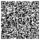 QR code with Michael Oset contacts