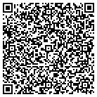 QR code with Amerimar Bala Pointe Management contacts