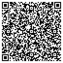 QR code with John C Frias contacts
