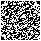 QR code with Dave Francis Construction contacts