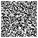 QR code with Floyd's Place contacts