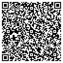 QR code with Mikels Lawn Care Plus contacts