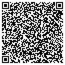 QR code with Midway Barber Shop contacts
