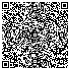 QR code with Focal Point Solutions Inc contacts