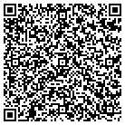 QR code with Seventh-Day Adventist Church contacts
