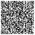 QR code with Bellsouth Wireless Data contacts