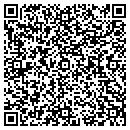QR code with Pizza Hut contacts