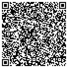 QR code with John Patrick Welding Shop contacts