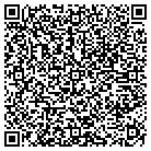 QR code with Brothers Cleaning & Janitorial contacts