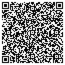QR code with Mj Lawn Care & Mowing contacts