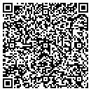 QR code with Bestcom contacts