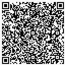 QR code with David C Huyett contacts