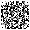 QR code with Ap Construction Company contacts