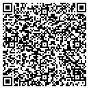 QR code with Aquaclear Pool Management Inc contacts