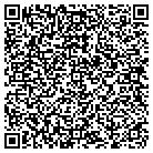 QR code with Building Maintenance Pro LLC contacts