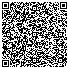 QR code with Johnson Welding & Ranch Construction contacts
