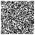 QR code with Hwf Construction Inc contacts