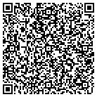 QR code with Brown's Arlington Nissan contacts