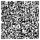 QR code with Building One Service Solutions contacts