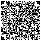 QR code with Wine Link International contacts