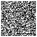 QR code with Joselin Welding contacts