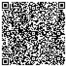 QR code with Billy J Herndon Long Distance contacts