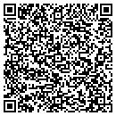 QR code with 76 Management Lp contacts