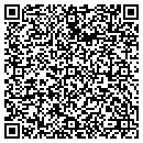 QR code with Balboa Library contacts
