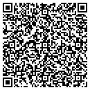 QR code with Cabance Janitorial contacts