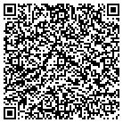 QR code with JS Welding & Construction contacts