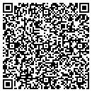 QR code with Funcom Inc contacts