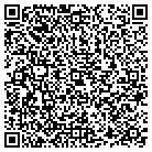 QR code with Carnation Building Service contacts