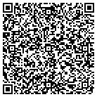 QR code with Game Child Interactive Inc contacts