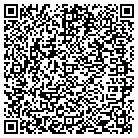 QR code with Casillas Janitorial Services LLC contacts