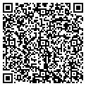 QR code with Gatsby Software Inc contacts