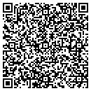 QR code with Nutra Lawn LLC contacts