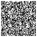 QR code with Gcm Systems contacts