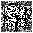 QR code with Nick's Barber Shop contacts