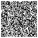 QR code with Glen Ivy Day Spa contacts