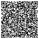 QR code with Db Construction contacts