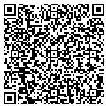 QR code with Keith Waters contacts