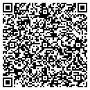 QR code with Mc Clure Electric contacts