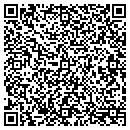 QR code with Ideal Solutions contacts
