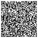 QR code with Cds Janitorial Incorporated contacts