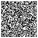 QR code with Chaffee Janitorial contacts