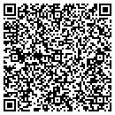 QR code with Dc Construction contacts