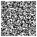 QR code with Brama Telecom Inc contacts