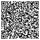 QR code with Renee's Home Parties contacts