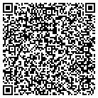 QR code with Champion Maintenance Company contacts